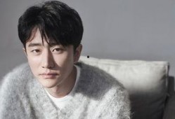 李茂公开爆料视频大全最新,揭秘娱乐圈不为人知的真相